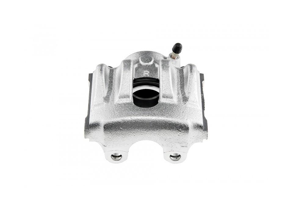 Etrier fata NTY, pentru BMW Z4 2003- E85 34111165030