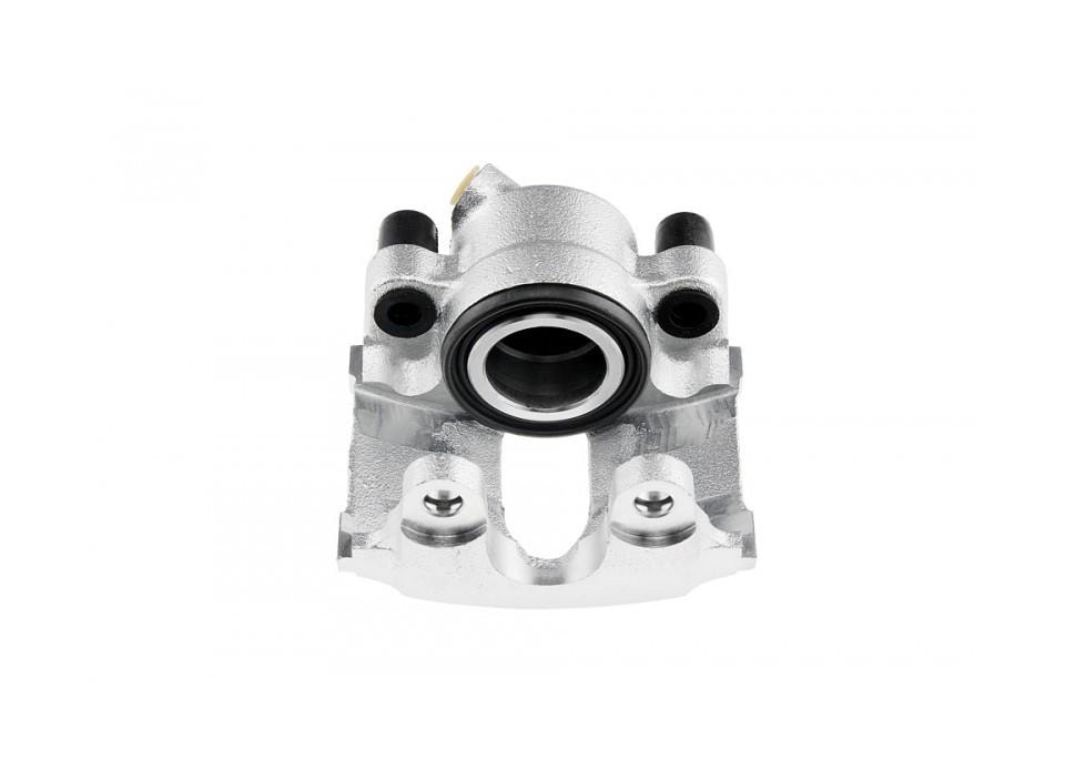 Etrier fata NTY, pentru BMW Z4 2003- E85 34111165030