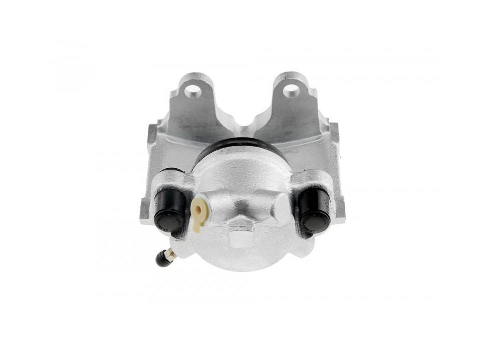 Etrier fata NTY, pentru BMW Seria 3 1998-2005 E46 34116750149