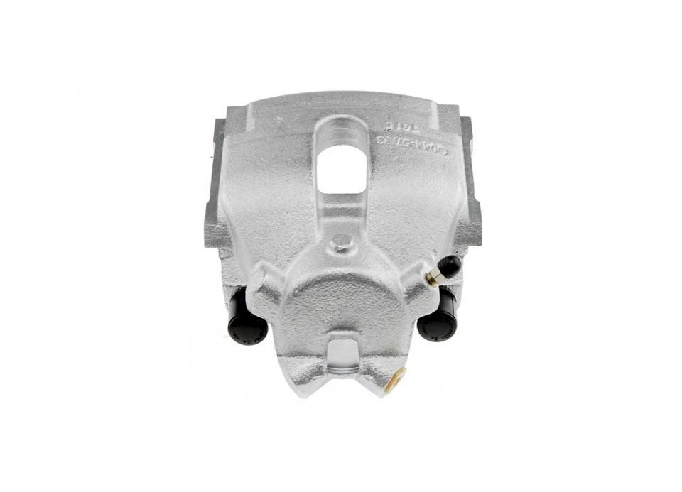 Etrier fata NTY, pentru BMW Seria 3 1998-2005 E46 34116750149