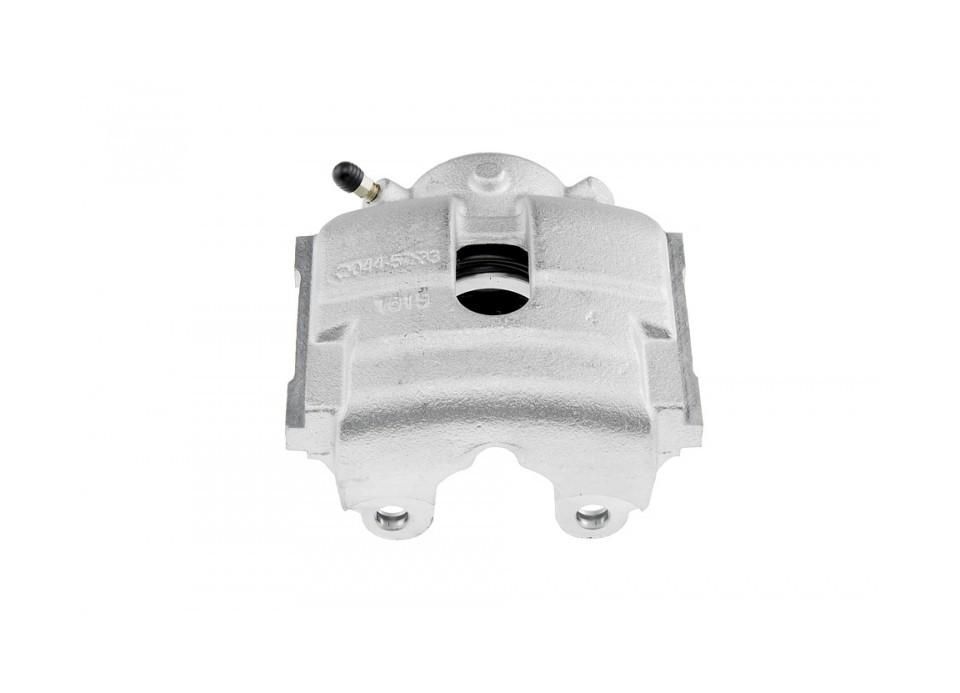 Etrier fata NTY, pentru BMW Seria 3 1998-2005 E46 34116750149