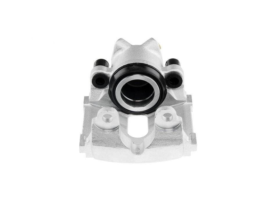 Etrier fata NTY, pentru BMW Seria 3 1998-2005 E46 34116750149