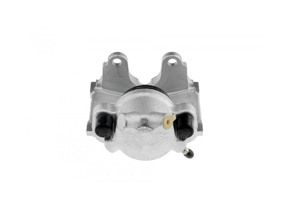 Etrier fata NTY, pentru BMW Seria 3 1998-2005 E46 34116750150