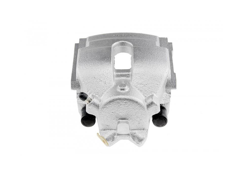 Etrier fata NTY, pentru BMW Seria 3 1998-2005 E46 34116750150