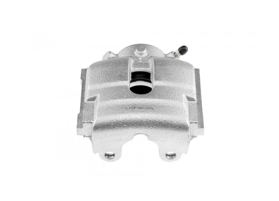 Etrier fata NTY, pentru BMW Seria 3 1998-2005 E46 34116750150