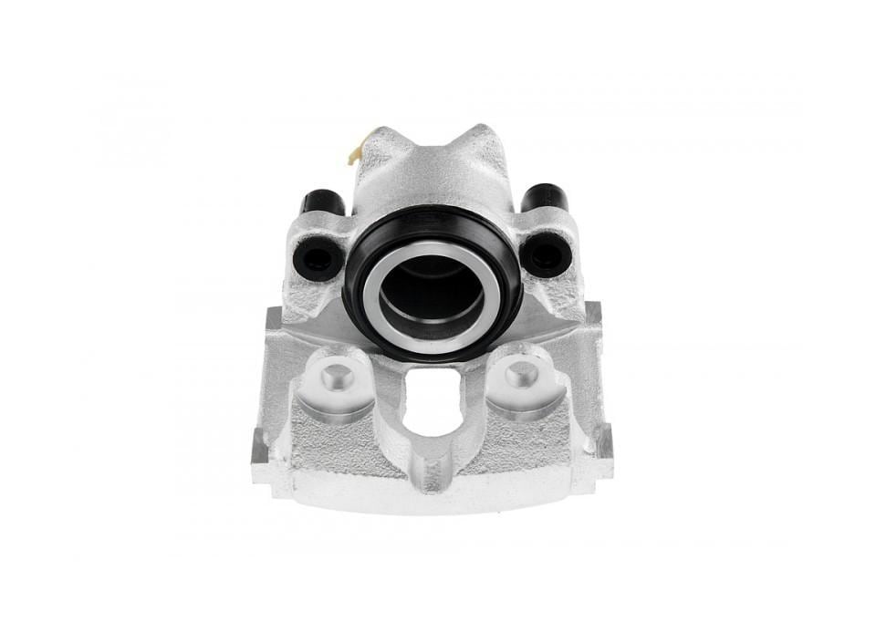 Etrier fata NTY, pentru BMW Seria 3 1998-2005 E46 34116750150