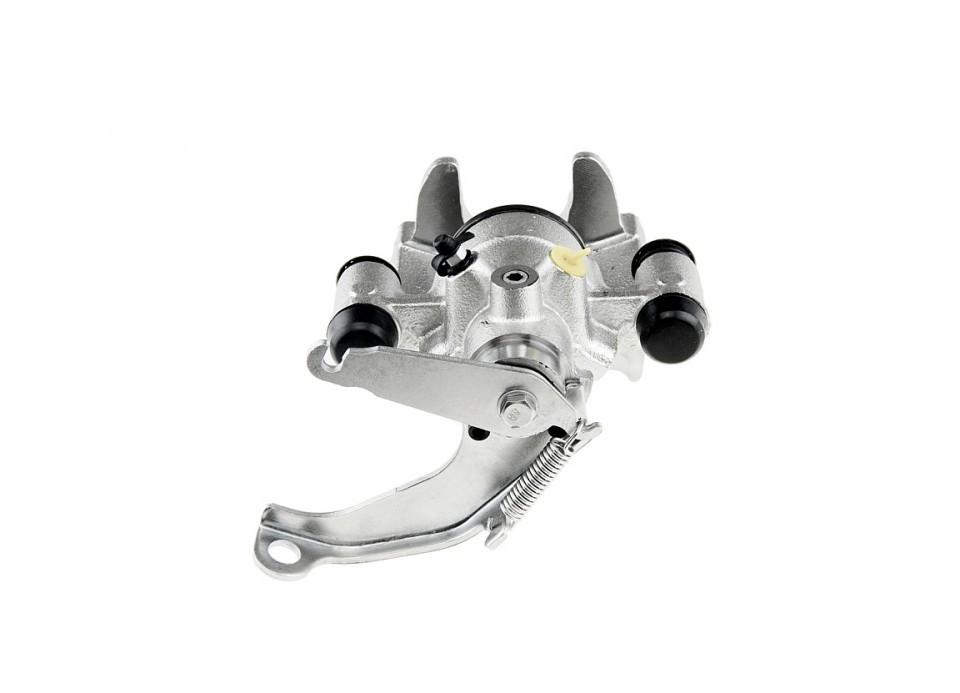 Etrier spate NTY, pentru Ford Transit 7 2006- 1501243