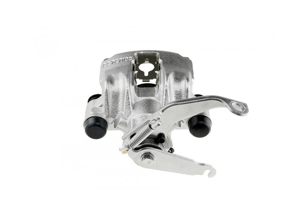 Etrier spate NTY, pentru Ford Transit 7 2006- 1501243