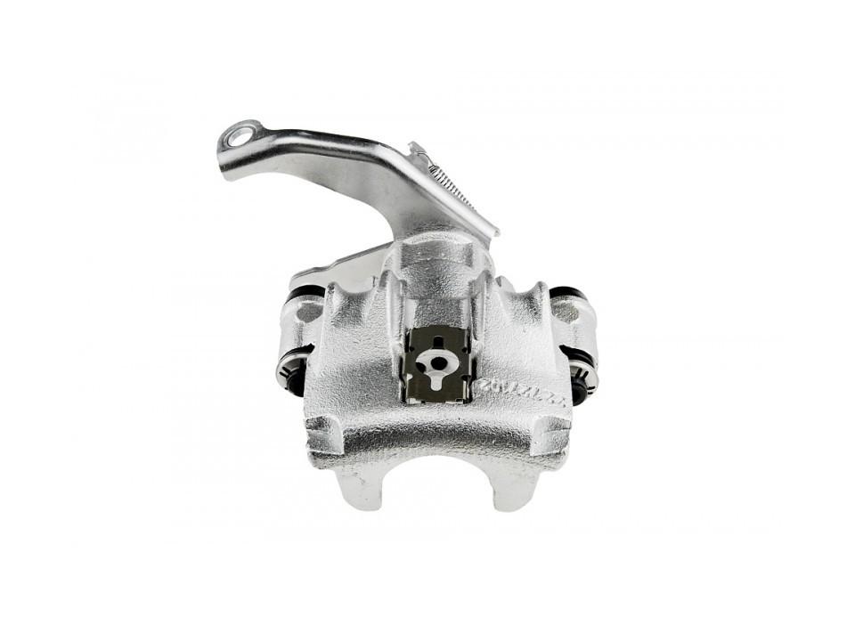 Etrier spate NTY, pentru Ford Transit 7 2006- 1501243