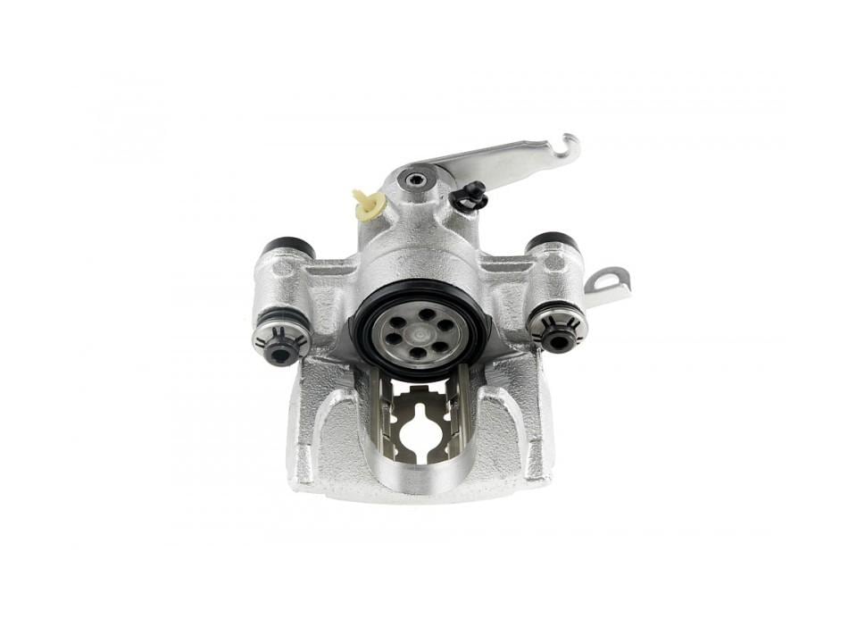 Etrier spate NTY, pentru Ford Transit 7 2006- 1501243
