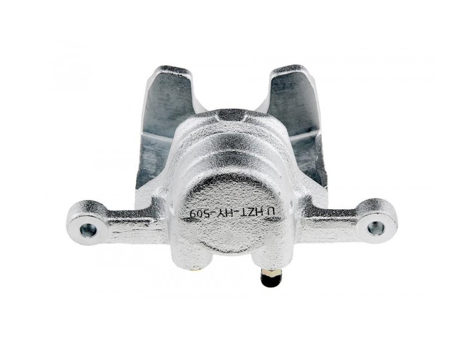 Etrier spate NTY, pentru Kia Sorento 2 2009- XM 58230-2P700
