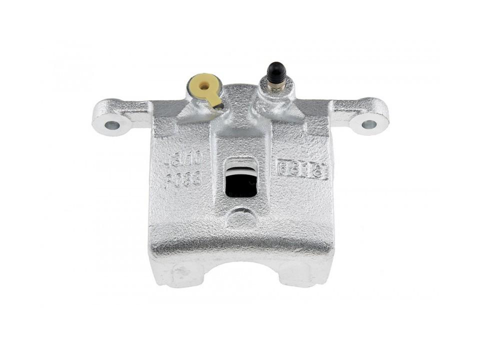 Etrier spate NTY, pentru Kia Sorento 2 2009- XM 58230-2P700