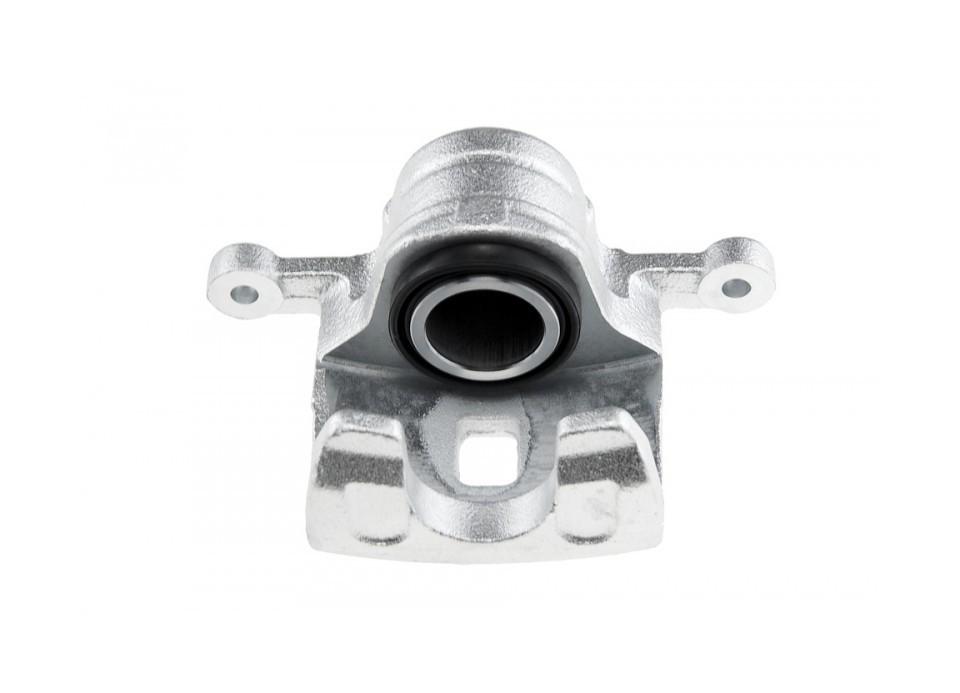 Etrier spate NTY, pentru Kia Sorento 2 2009- XM 58230-2P700