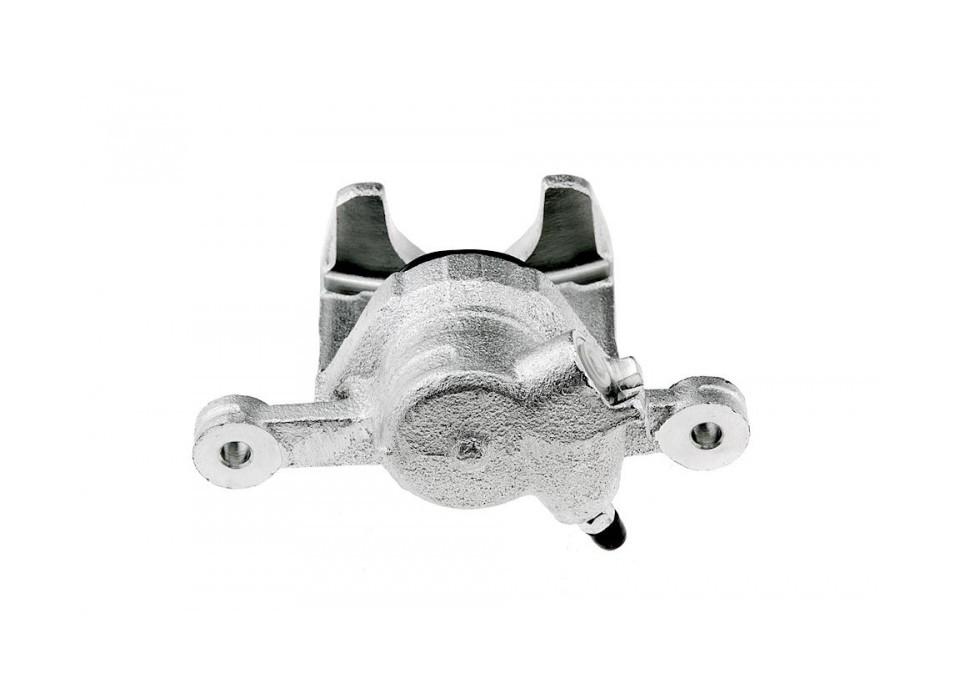 Etrier spate NTY, pentru Subaru Forester 2008- SH 26692-FG000