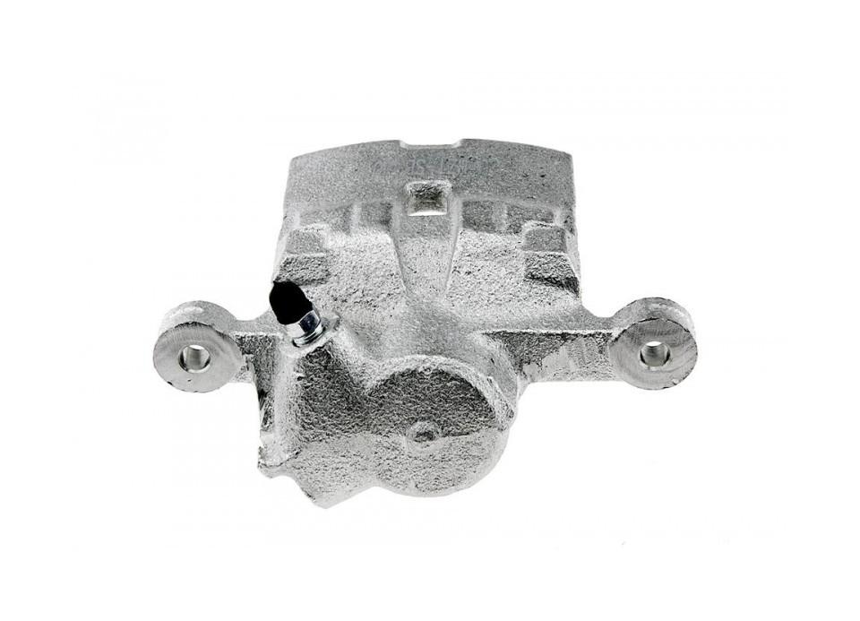 Etrier spate NTY, pentru Subaru Forester 2008- SH 26692-FG000