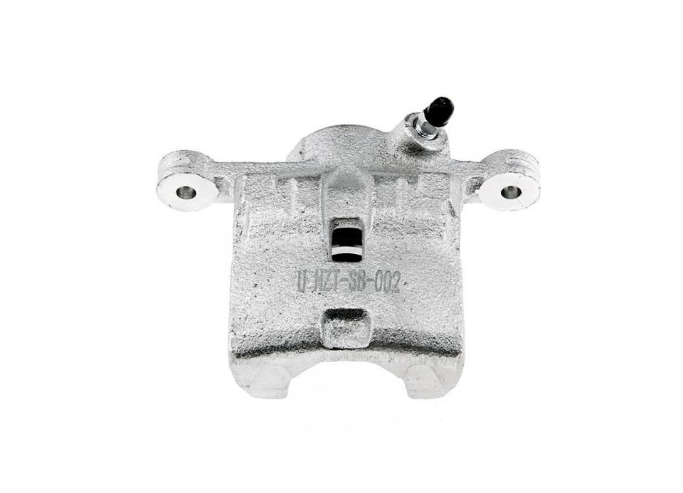 Etrier spate NTY, pentru Subaru Forester 2008- SH 26692-FG000