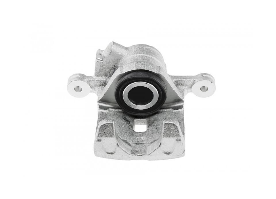 Etrier spate NTY, pentru Subaru Forester 2008- SH 26692-FG000