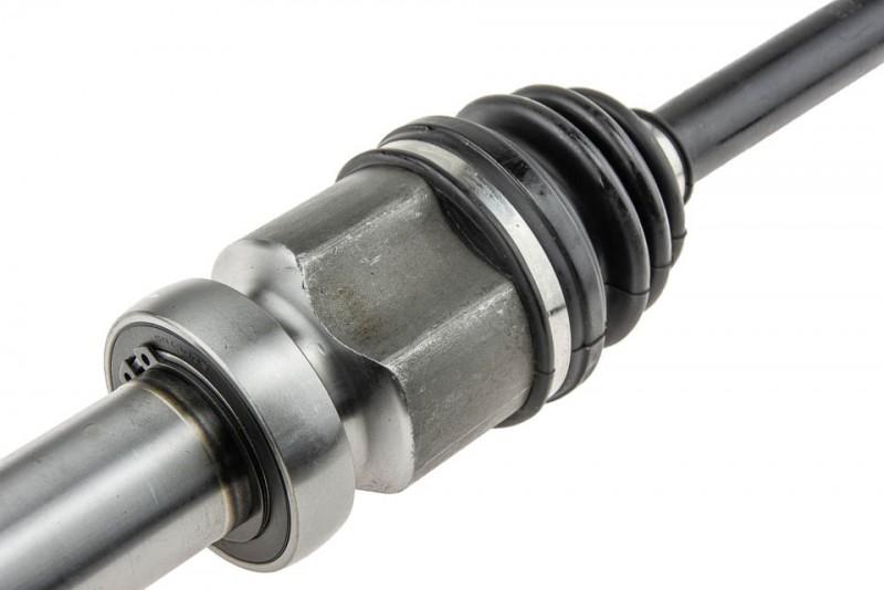 Planetara NTY, pentru Ford Transit 1 1965-1978 1122810