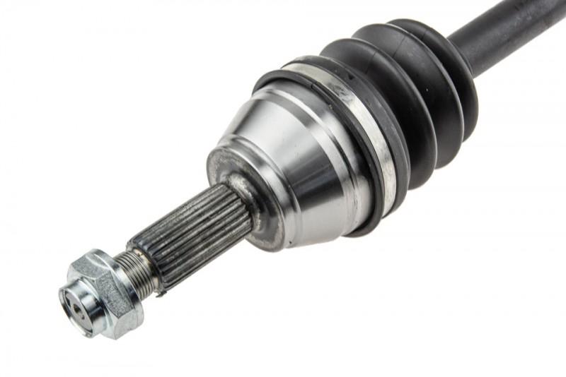 Planetara NTY, pentru Ford Transit 1 1965-1978 1122810
