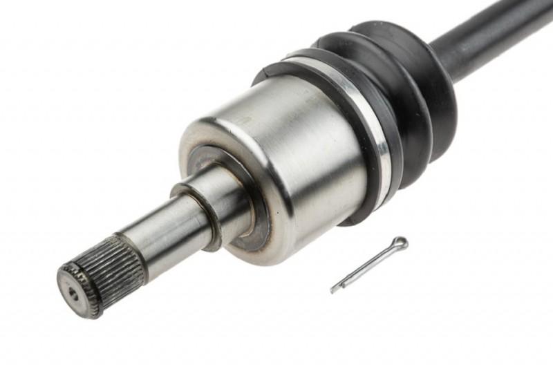 Planetara stanga fata NTY, pentru Ford Transit 6 2000-2006 1132835