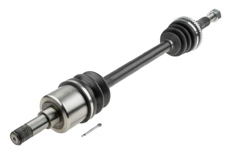 Planetara stanga fata NTY, pentru Ford Transit 6 2000-2006 1132835