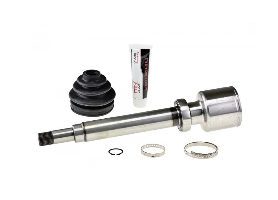 Cap planetara spre diferential NTY, pentru Ford Transit 7 2006- 1445100