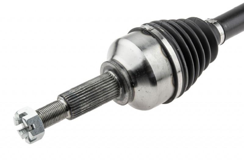 Planetara stanga NTY, pentru Ford Transit 6 2000-2006 1774279