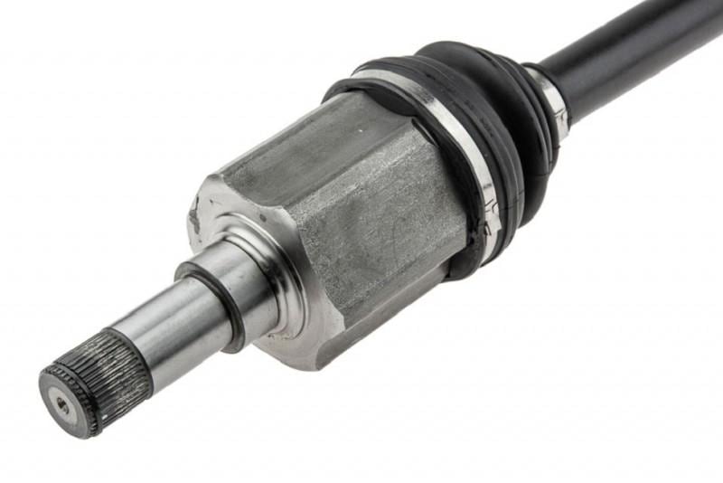 Planetara stanga NTY, pentru Ford Transit 6 2000-2006 1774279