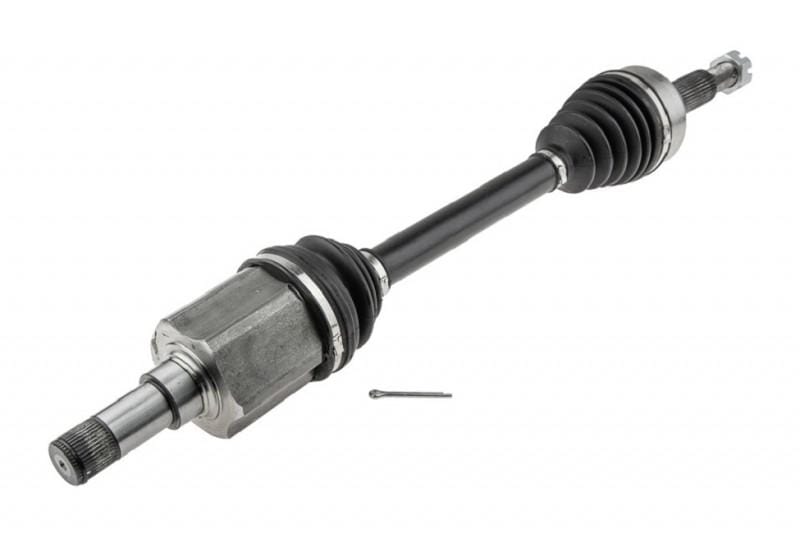 Planetara stanga NTY, pentru Ford Transit 6 2000-2006 1774279