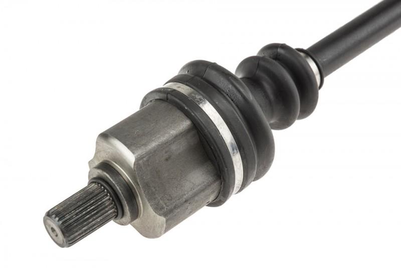 Planetara NTY, pentru Renault Modus 2004- F/JP0 32608