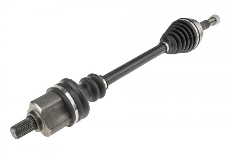Planetara NTY, pentru Renault Modus 2004- F/JP0 32608
