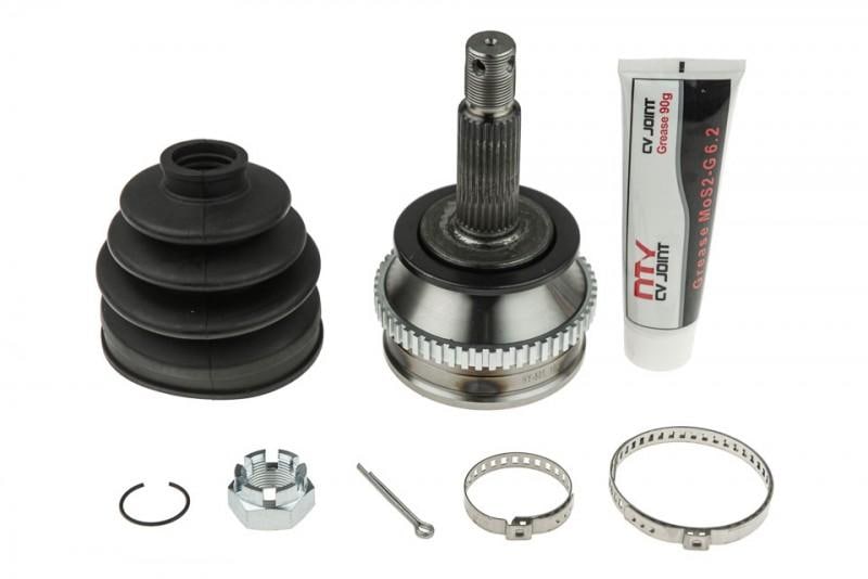 Planetara NTY, pentru Hyundai Sonata 4 1998-2005 EF 49500-26111