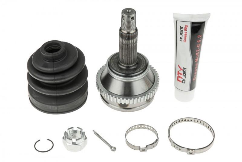 Planetara NTY, pentru Hyundai Santa Fe 2000-2006 SM 49600-26010