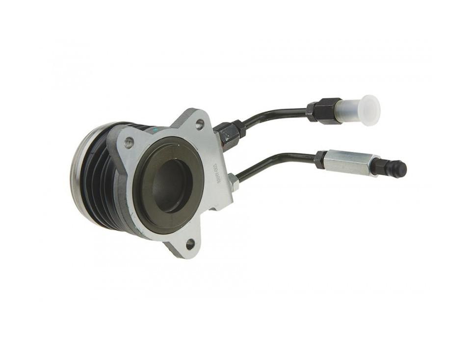 Cilindru ambreiaj hidraulic NTY, pentru Hyundai i30 2007-2011 FD 41421-24300
