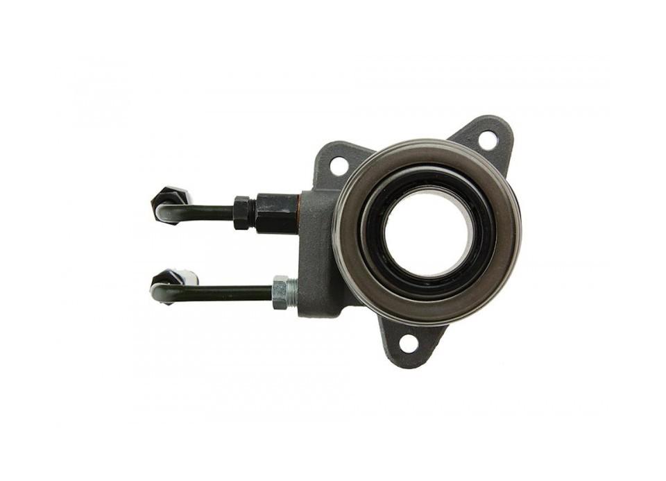 Cilindru ambreiaj hidraulic NTY, pentru Hyundai i30 2007-2011 FD 41421-24300