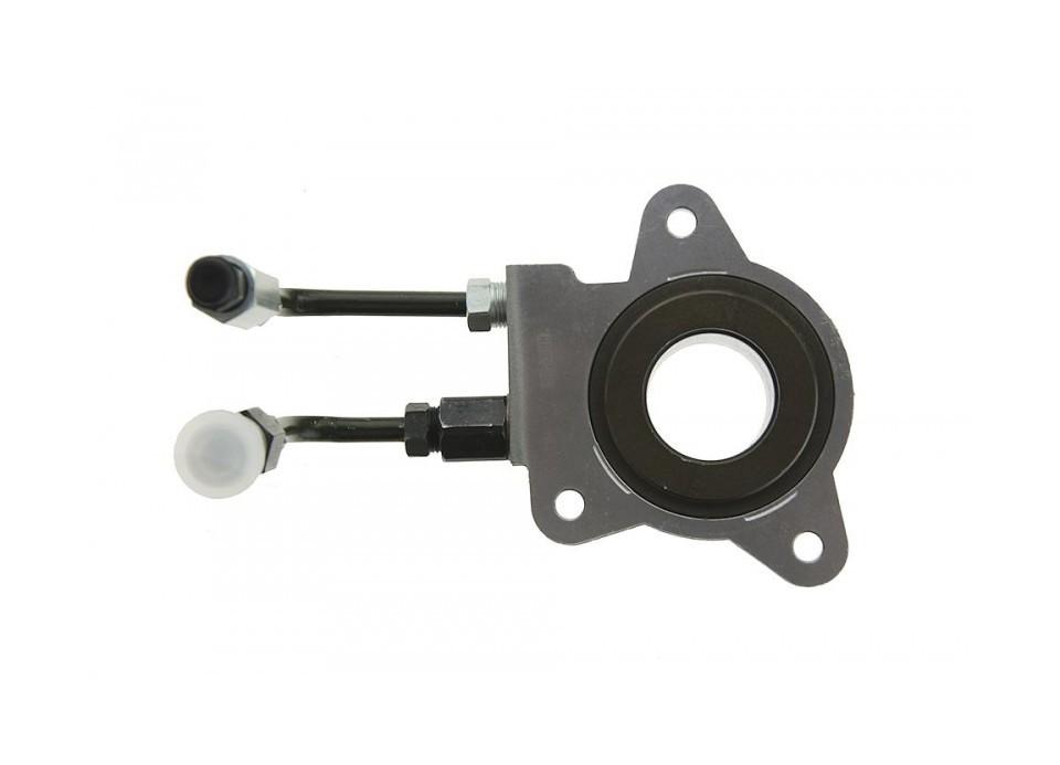 Cilindru ambreiaj hidraulic NTY, pentru Hyundai i30 2007-2011 FD 41421-24300