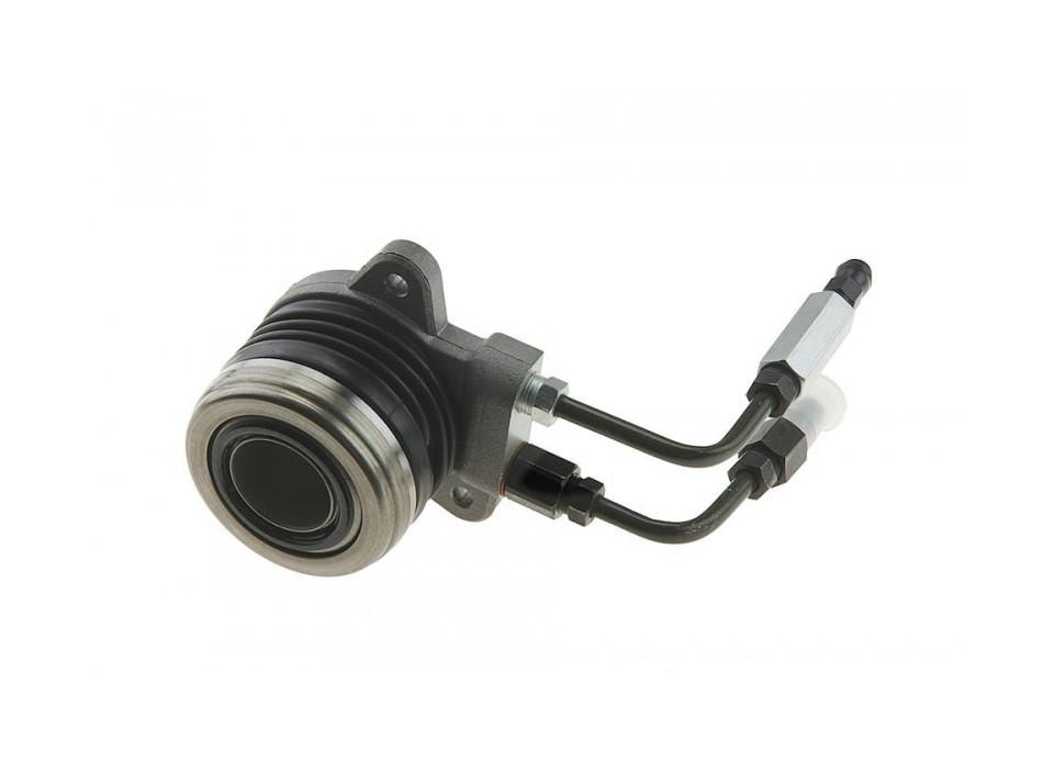 Cilindru ambreiaj hidraulic NTY, pentru Hyundai i30 2007-2011 FD 41421-24300