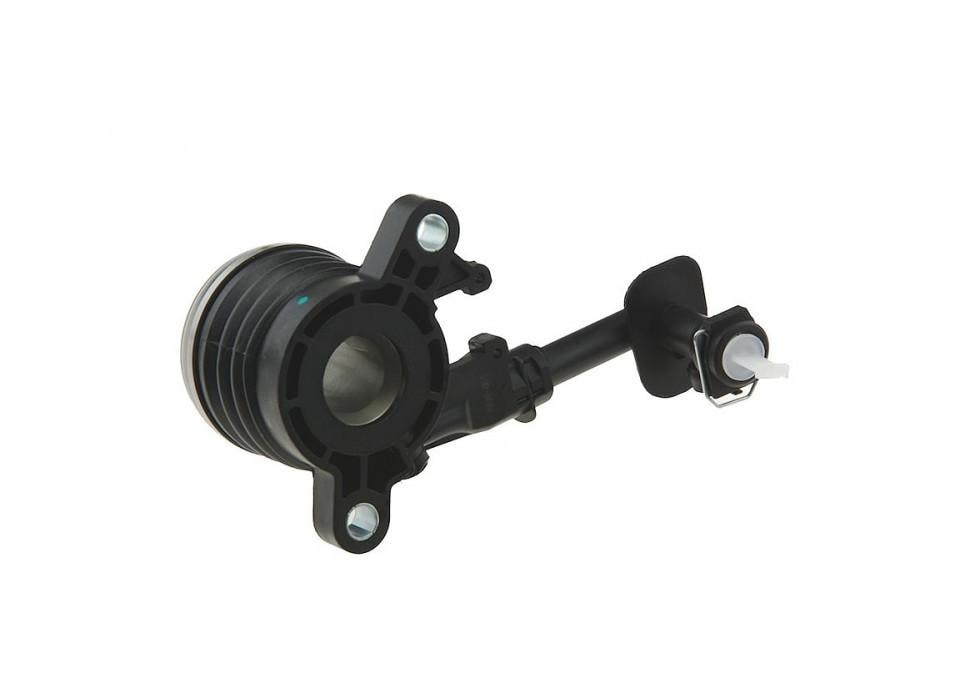 Cilindru ambreiaj hidraulic NTY, pentru Renault Scenic II 2003- JM0/1 8200046103