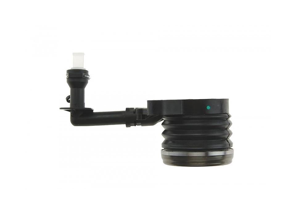 Cilindru ambreiaj hidraulic NTY, pentru Renault Scenic II 2003- JM0/1 8200046103