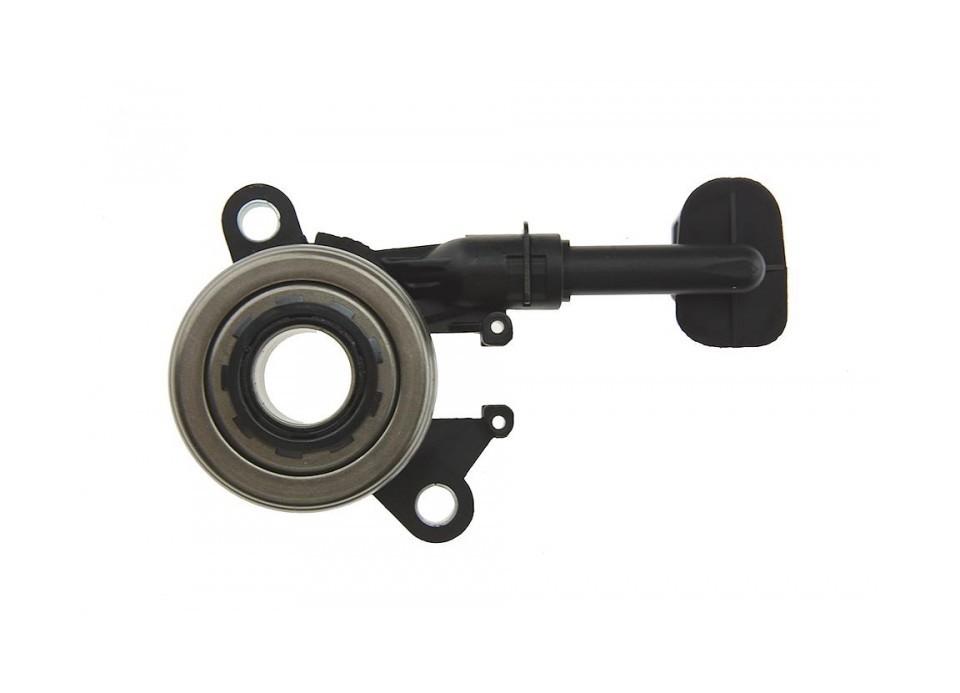 Cilindru ambreiaj hidraulic NTY, pentru Renault Scenic II 2003- JM0/1 8200046103
