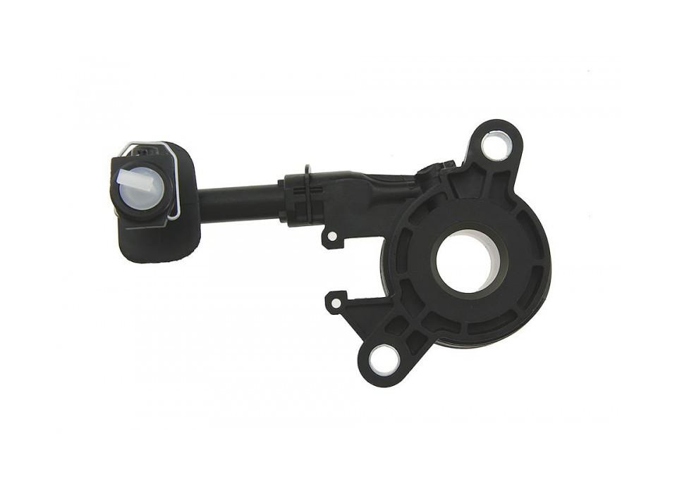 Cilindru ambreiaj hidraulic NTY, pentru Renault Scenic II 2003- JM0/1 8200046103