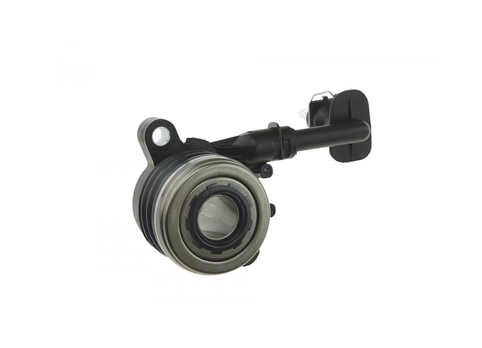 Cilindru ambreiaj hidraulic NTY, pentru Renault Scenic II 2003- JM0/1 8200046103
