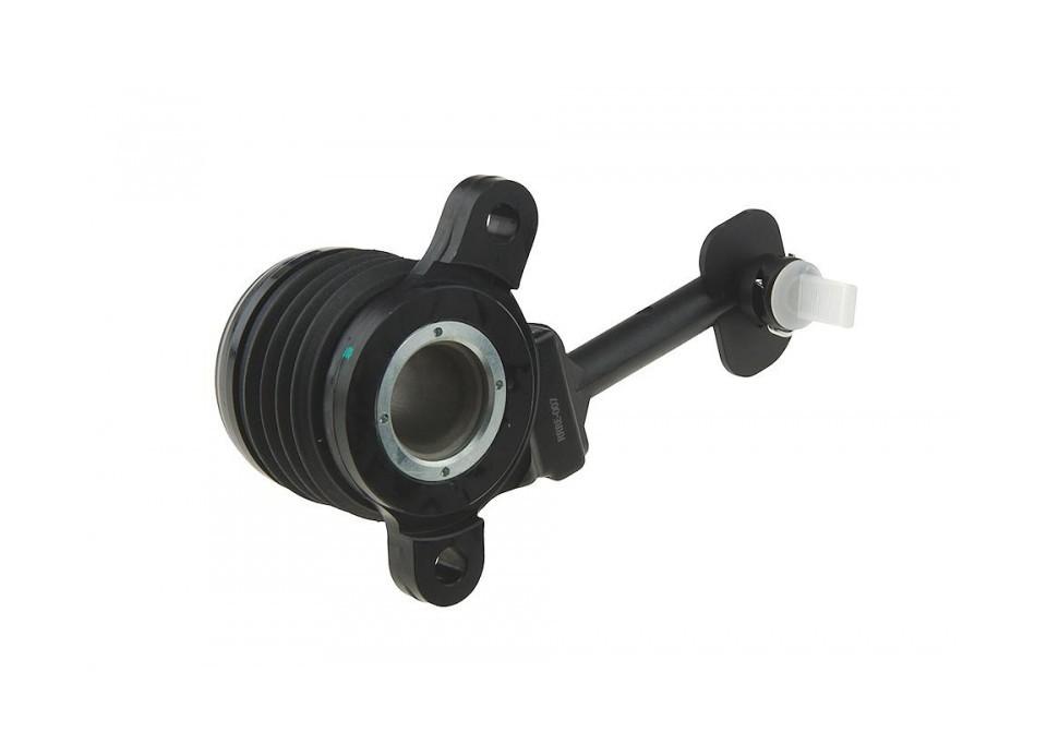 Cilindru ambreiaj hidraulic NTY, pentru Renault Scenic I 1999-2003 JA0/1 ,FA0/1 8200148787