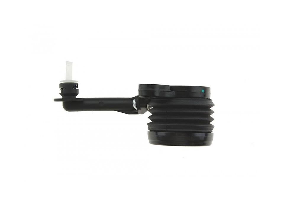 Cilindru ambreiaj hidraulic NTY, pentru Renault Scenic I 1999-2003 JA0/1 ,FA0/1 8200148787