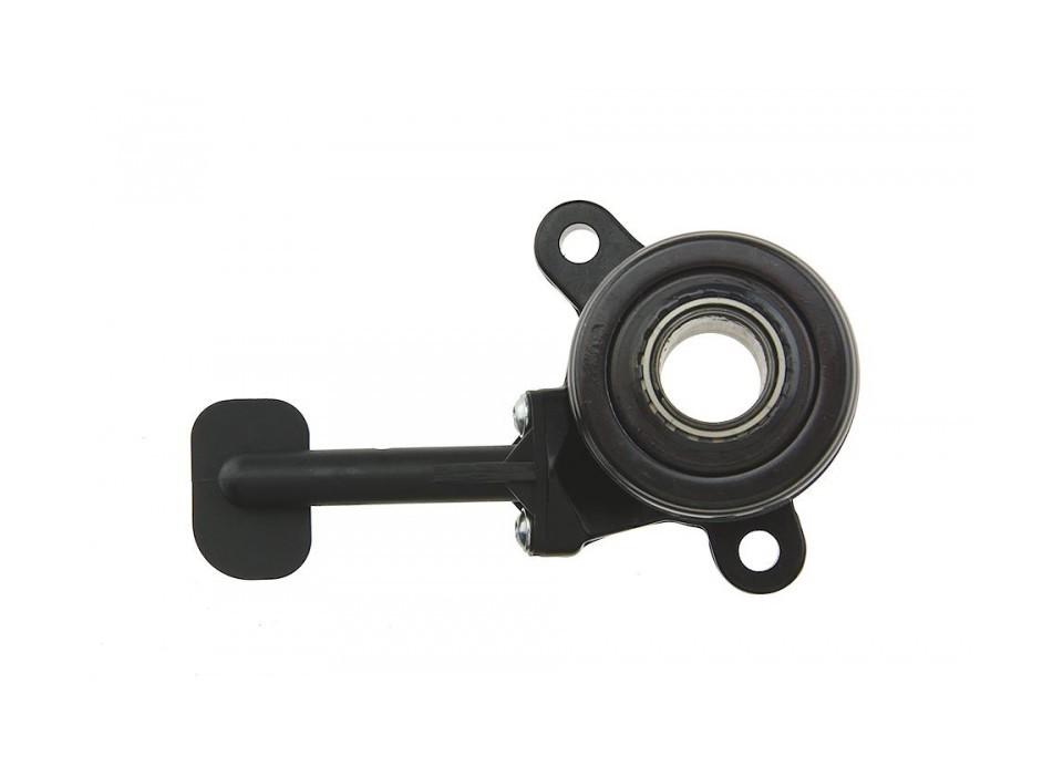 Cilindru ambreiaj hidraulic NTY, pentru Renault Scenic I 1999-2003 JA0/1 ,FA0/1 8200148787