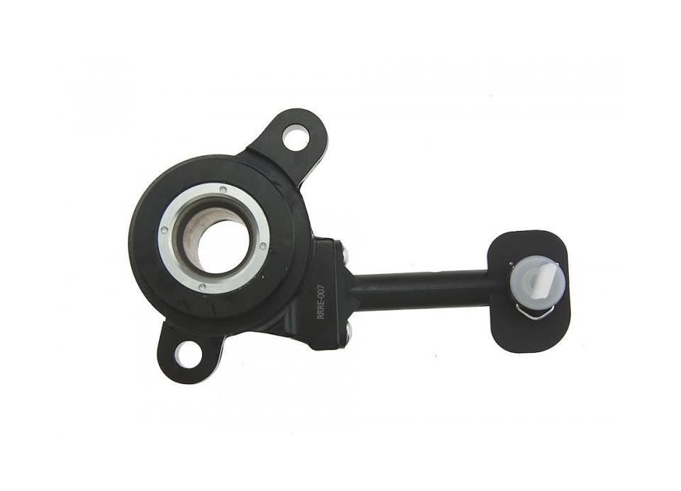 Cilindru ambreiaj hidraulic NTY, pentru Renault Scenic I 1999-2003 JA0/1 ,FA0/1 8200148787
