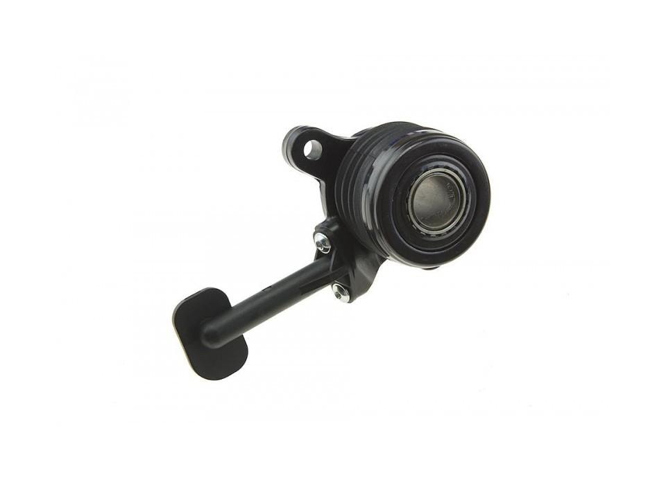 Cilindru ambreiaj hidraulic NTY, pentru Renault Scenic I 1999-2003 JA0/1 ,FA0/1 8200148787