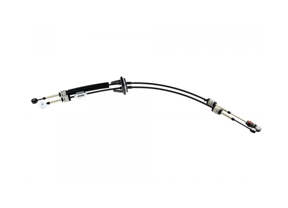 Cablu timonerie, cabluri timonerie schimbator viteze NTY, pentru Renault Master II 1998- FD,JD,ED/HD/UD 8200992794