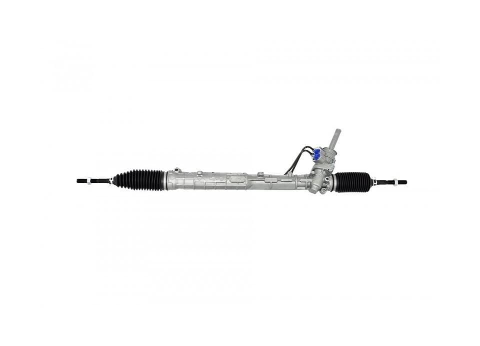 Caseta directie NTY, pentru Dacia Sandero 1 2008- 490013367R