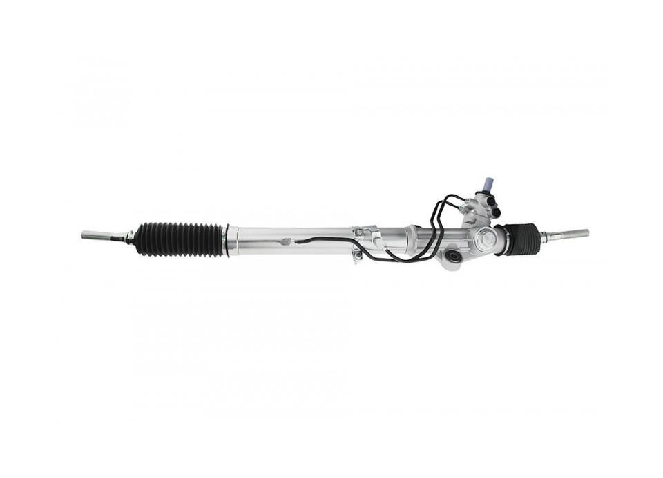 Caseta directie NTY, pentru Toyota Land Cruiser 100 1998-2007 J1 44250-60060